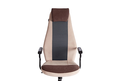 Кресло офисное Aviator 21647 - фото товара 6 из 18
