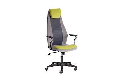 Кресло офисное Aviator 21646 - фото товара 1 из 18