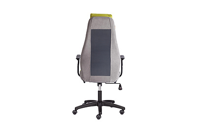 Кресло офисное Aviator 21646 - фото товара 5 из 18