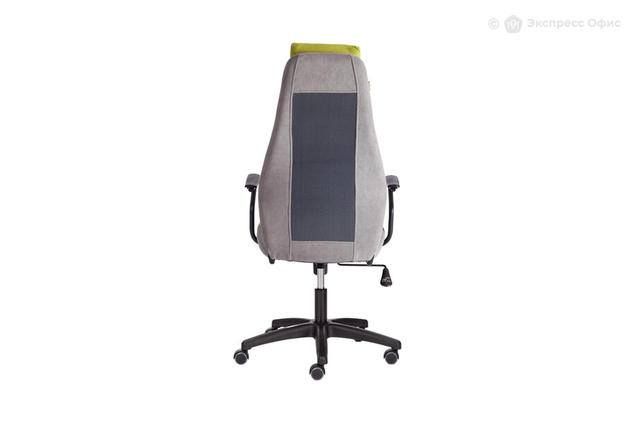 Кресло офисное Aviator 21646 - фото товара 5 из 18