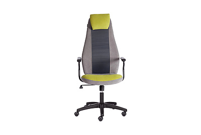 Кресло офисное Aviator 21646 - фото товара 2 из 18