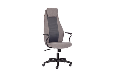 Кресло офисное Aviator 21644 - фото товара 1 из 17