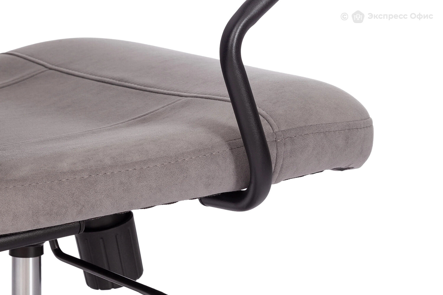 Кресло офисное Aviator 21644 - фото товара 11 из 17