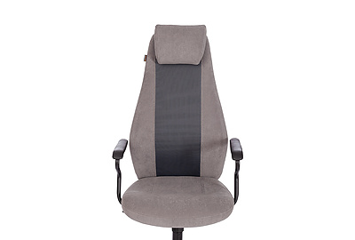Кресло офисное Aviator 21644 - фото товара 6 из 17