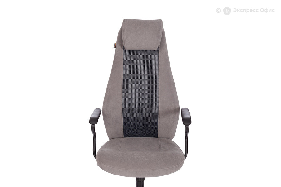 Кресло офисное Aviator 21644 - фото товара 6 из 17
