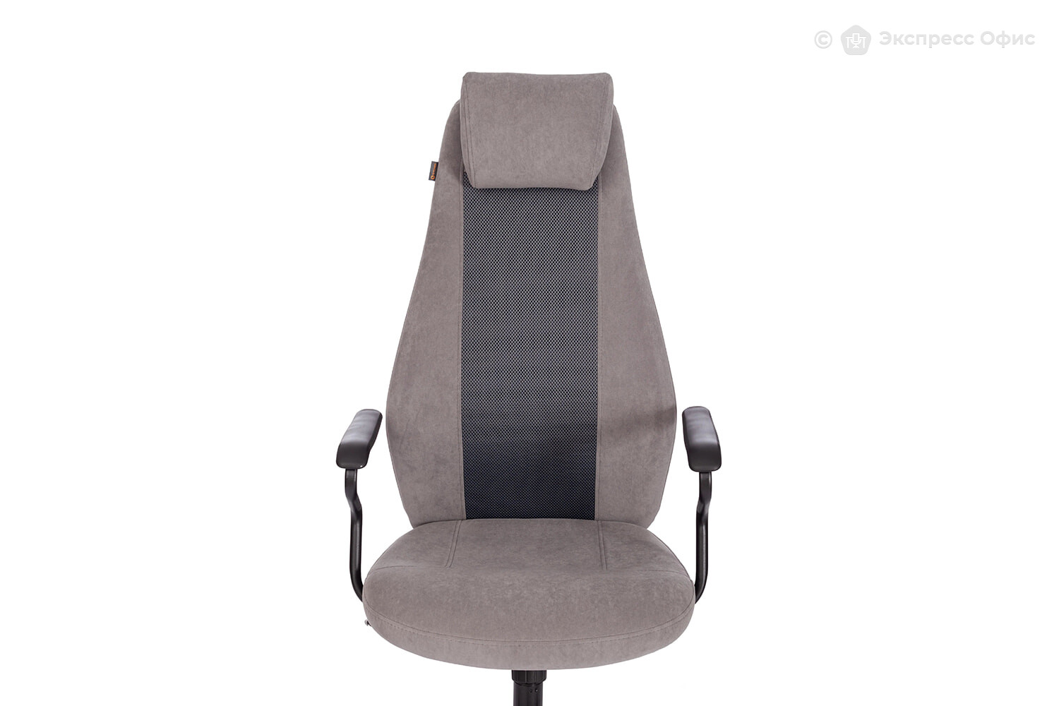 Кресло офисное Aviator 21644 - фото товара 6 из 17