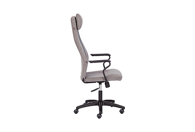 Кресло офисное Aviator 21644 - фото товара 3 из 17