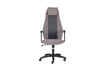 Кресло офисное Aviator 21644 - фото товара 2 из 17