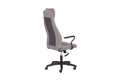 Кресло офисное Aviator 21644 - фото товара 4 из 17