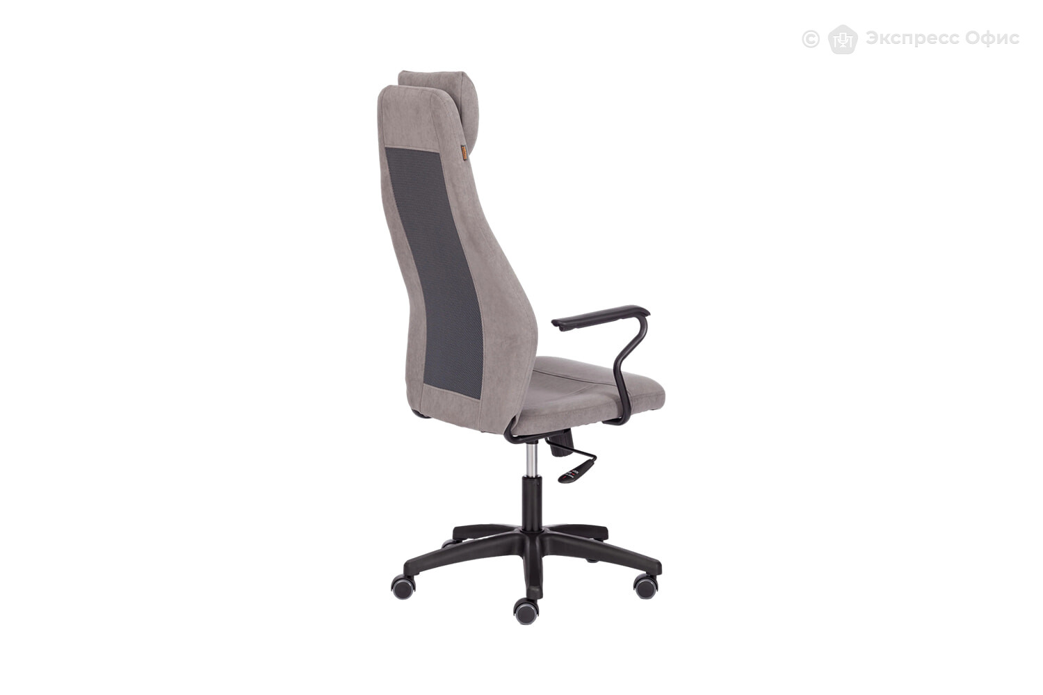 Кресло офисное Aviator 21644 - фото товара 4 из 17