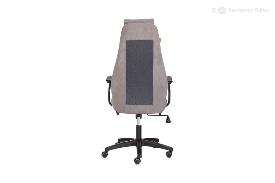 Кресло офисное Aviator 21644 - фото товара 5 из 17