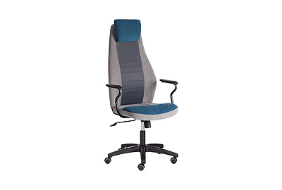 Кресло офисное Aviator 21645 - фото товара 1 из 18