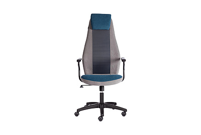 Кресло офисное Aviator 21645 - фото товара 2 из 18