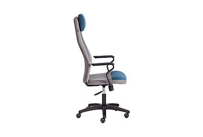 Кресло офисное Aviator 21645 - фото товара 3 из 18
