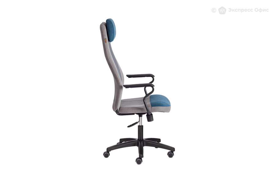 Кресло офисное Aviator 21645 - фото товара 3 из 18