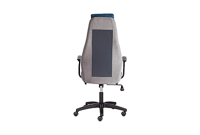 Кресло офисное Aviator 21645 - фото товара 5 из 18