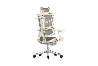 Кресло эргономичное Falto Fly 2 - фото товара 4 из 14