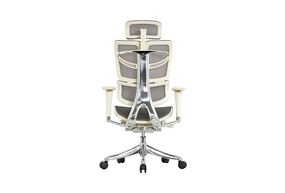 Кресло эргономичное Falto Fly 2 - фото товара 5 из 14
