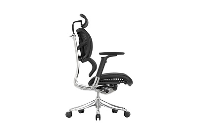 Кресло эргономичное Falto Fly 2 - фото товара 7 из 12