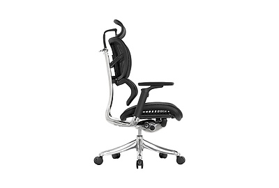 Кресло эргономичное Falto Fly 2 - фото товара 3 из 12