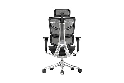 Кресло эргономичное Falto Fly 2 - фото товара 5 из 12