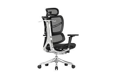 Кресло эргономичное Falto Fly 2 - фото товара 4 из 12