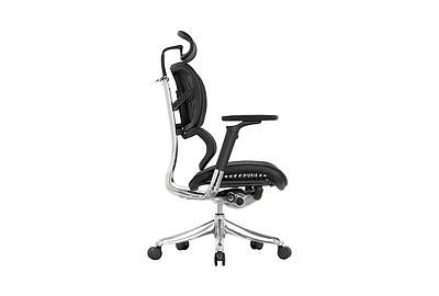 Кресло эргономичное Falto Fly 2 - фото товара 6 из 12