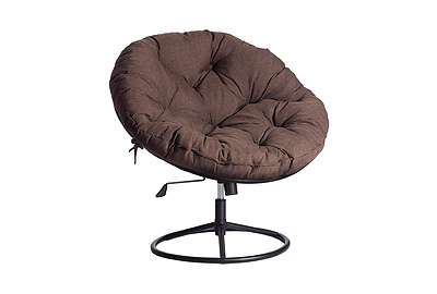Кресло дизайнерское Cloude - фото товара 1 из 16