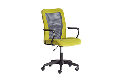 Кресло офисное Staff 21454 - фото товара 1 из 13