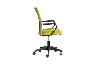 Кресло офисное Staff 21454 - фото товара 3 из 13