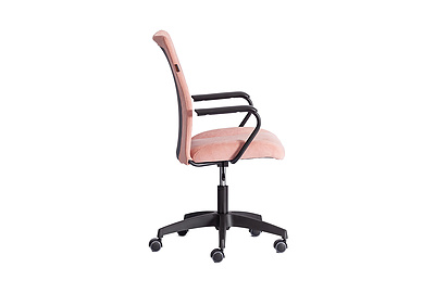 Кресло офисное Staff 21455 - фото товара 3 из 13