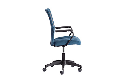 Кресло офисное Staff 21452 - фото товара 3 из 12