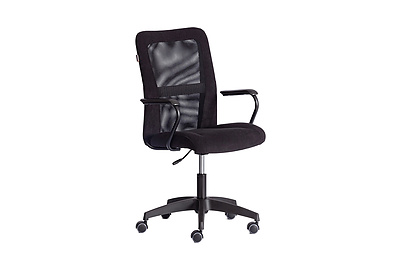 Кресло офисное Staff 21453 - фото товара 1 из 12