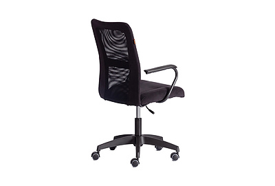 Кресло офисное Staff 21453 - фото товара 4 из 12