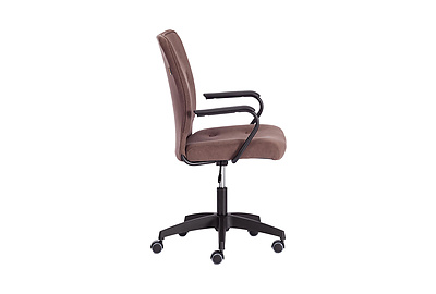 Кресло офисное Wind 21621 - фото товара 3 из 12