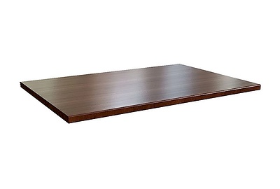 Столешница для стола переговоров Princeton 24712 - фото товара 1 из 2