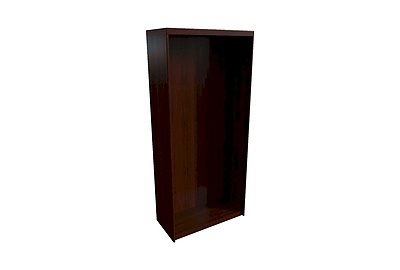 Каркас шкафа двухстворчатого Zaragoza 22500 - фото товара 1 из 2