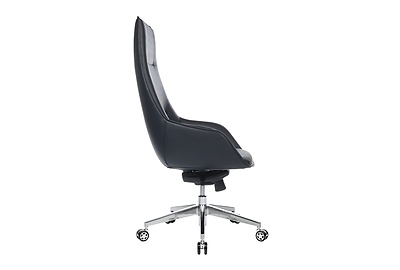 Кресло для руководителя RV Design Magic A628-1 - фото товара 3 из 13