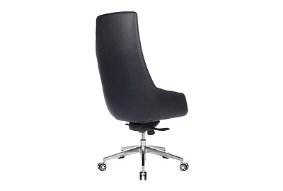 Кресло для руководителя RV Design Magic A628-1 - фото товара 4 из 13