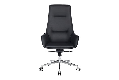 Кресло для руководителя RV Design Magic A628-1 - фото товара 2 из 13