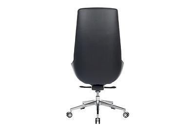 Кресло для руководителя RV Design Magic A628-1 - фото товара 5 из 13