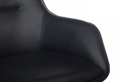 Кресло для руководителя RV Design Magic A628-1 - фото товара 8 из 13