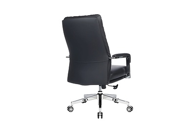 Кресло офисное RCH Leon-M B916 - фото товара 4 из 9