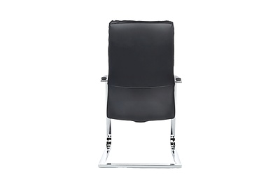 Конференц-кресло RCH Leon-SF D916 - фото товара 5 из 12
