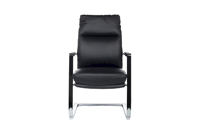 Конференц-кресло RCH Leon-SF D916 - фото товара 2 из 12