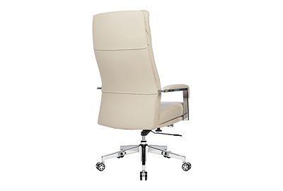 Кресло для руководителя RCH Leon A916-1 - фото товара 4 из 13