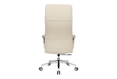 Кресло для руководителя RCH Leon A916-1 - фото товара 5 из 13