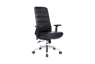 Кресло офисное RCH Sam-M B654-1 - фото товара 1 из 16