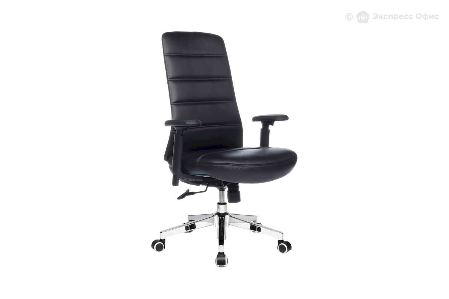 Кресло офисное RCH Sam-M B654-1 - фото товара 1 из 16
