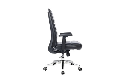Кресло офисное RCH Sam-M B654-1 - фото товара 3 из 16